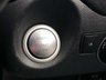 USED 2017 67 MERCEDES-BENZ A-CLASS 1.5 A 180 D SPORT EXECUTIVE 5d 107 BHP HEATED SEATS