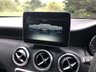 USED 2017 67 MERCEDES-BENZ A-CLASS 1.5 A 180 D SPORT EXECUTIVE 5d 107 BHP HEATED SEATS