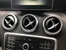 USED 2017 67 MERCEDES-BENZ A-CLASS 1.5 A 180 D SPORT EXECUTIVE 5d 107 BHP HEATED SEATS