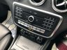 USED 2017 67 MERCEDES-BENZ A-CLASS 1.5 A 180 D SPORT EXECUTIVE 5d 107 BHP HEATED SEATS