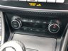 USED 2017 67 MERCEDES-BENZ A-CLASS 1.5 A 180 D SPORT EXECUTIVE 5d 107 BHP HEATED SEATS