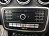 USED 2017 67 MERCEDES-BENZ A-CLASS 1.5 A 180 D SPORT EXECUTIVE 5d 107 BHP HEATED SEATS