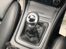 USED 2017 67 MERCEDES-BENZ A-CLASS 1.5 A 180 D SPORT EXECUTIVE 5d 107 BHP HEATED SEATS