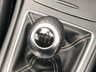 USED 2017 67 MERCEDES-BENZ A-CLASS 1.5 A 180 D SPORT EXECUTIVE 5d 107 BHP HEATED SEATS