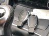 USED 2017 67 MERCEDES-BENZ A-CLASS 1.5 A 180 D SPORT EXECUTIVE 5d 107 BHP HEATED SEATS