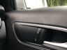 USED 2017 67 MERCEDES-BENZ A-CLASS 1.5 A 180 D SPORT EXECUTIVE 5d 107 BHP HEATED SEATS
