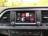 USED 2016 66 SEAT LEON 2.0 TDI FR TECHNOLOGY DSG 5d 184 BHP ICE SILVER TECH PACK