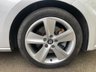 USED 2016 66 SEAT LEON 2.0 TDI FR TECHNOLOGY DSG 5d 184 BHP ICE SILVER TECH PACK