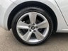 USED 2016 66 SEAT LEON 2.0 TDI FR TECHNOLOGY DSG 5d 184 BHP ICE SILVER TECH PACK