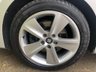 USED 2016 66 SEAT LEON 2.0 TDI FR TECHNOLOGY DSG 5d 184 BHP ICE SILVER TECH PACK