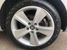 USED 2016 66 SEAT LEON 2.0 TDI FR TECHNOLOGY DSG 5d 184 BHP ICE SILVER TECH PACK
