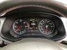 USED 2016 66 SEAT LEON 2.0 TDI FR TECHNOLOGY DSG 5d 184 BHP ICE SILVER TECH PACK