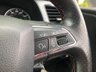 USED 2016 66 SEAT LEON 2.0 TDI FR TECHNOLOGY DSG 5d 184 BHP ICE SILVER TECH PACK