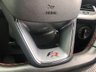 USED 2016 66 SEAT LEON 2.0 TDI FR TECHNOLOGY DSG 5d 184 BHP ICE SILVER TECH PACK
