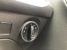 USED 2016 66 SEAT LEON 2.0 TDI FR TECHNOLOGY DSG 5d 184 BHP ICE SILVER TECH PACK
