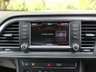 USED 2016 66 SEAT LEON 2.0 TDI FR TECHNOLOGY DSG 5d 184 BHP ICE SILVER TECH PACK