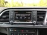 USED 2016 66 SEAT LEON 2.0 TDI FR TECHNOLOGY DSG 5d 184 BHP ICE SILVER TECH PACK