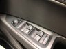 USED 2016 66 SEAT LEON 2.0 TDI FR TECHNOLOGY DSG 5d 184 BHP ICE SILVER TECH PACK
