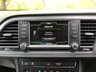 USED 2016 66 SEAT LEON 2.0 TDI FR TECHNOLOGY DSG 5d 184 BHP ICE SILVER TECH PACK