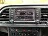 USED 2016 66 SEAT LEON 2.0 TDI FR TECHNOLOGY DSG 5d 184 BHP ICE SILVER TECH PACK