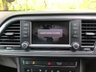 USED 2016 66 SEAT LEON 2.0 TDI FR TECHNOLOGY DSG 5d 184 BHP ICE SILVER TECH PACK