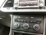 USED 2016 66 SEAT LEON 2.0 TDI FR TECHNOLOGY DSG 5d 184 BHP ICE SILVER TECH PACK