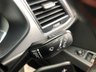 USED 2016 66 SEAT LEON 2.0 TDI FR TECHNOLOGY DSG 5d 184 BHP ICE SILVER TECH PACK