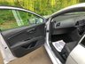 USED 2016 66 SEAT LEON 2.0 TDI FR TECHNOLOGY DSG 5d 184 BHP ICE SILVER TECH PACK