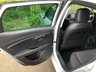 USED 2016 66 SEAT LEON 2.0 TDI FR TECHNOLOGY DSG 5d 184 BHP ICE SILVER TECH PACK