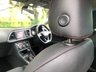 USED 2016 66 SEAT LEON 2.0 TDI FR TECHNOLOGY DSG 5d 184 BHP ICE SILVER TECH PACK