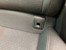 USED 2016 66 SEAT LEON 2.0 TDI FR TECHNOLOGY DSG 5d 184 BHP ICE SILVER TECH PACK