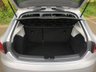 USED 2016 66 SEAT LEON 2.0 TDI FR TECHNOLOGY DSG 5d 184 BHP ICE SILVER TECH PACK