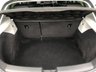 USED 2016 66 SEAT LEON 2.0 TDI FR TECHNOLOGY DSG 5d 184 BHP ICE SILVER TECH PACK