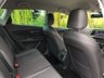 USED 2016 66 SEAT LEON 2.0 TDI FR TECHNOLOGY DSG 5d 184 BHP ICE SILVER TECH PACK
