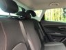 USED 2016 66 SEAT LEON 2.0 TDI FR TECHNOLOGY DSG 5d 184 BHP ICE SILVER TECH PACK