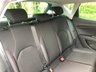 USED 2016 66 SEAT LEON 2.0 TDI FR TECHNOLOGY DSG 5d 184 BHP ICE SILVER TECH PACK