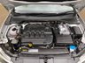 USED 2016 66 SEAT LEON 2.0 TDI FR TECHNOLOGY DSG 5d 184 BHP ICE SILVER TECH PACK