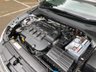 USED 2016 66 SEAT LEON 2.0 TDI FR TECHNOLOGY DSG 5d 184 BHP ICE SILVER TECH PACK