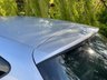 USED 2016 66 SEAT LEON 2.0 TDI FR TECHNOLOGY DSG 5d 184 BHP ICE SILVER TECH PACK