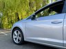 USED 2016 66 SEAT LEON 2.0 TDI FR TECHNOLOGY DSG 5d 184 BHP ICE SILVER TECH PACK
