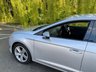 USED 2016 66 SEAT LEON 2.0 TDI FR TECHNOLOGY DSG 5d 184 BHP ICE SILVER TECH PACK