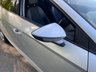 USED 2016 66 SEAT LEON 2.0 TDI FR TECHNOLOGY DSG 5d 184 BHP ICE SILVER TECH PACK