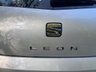 USED 2016 66 SEAT LEON 2.0 TDI FR TECHNOLOGY DSG 5d 184 BHP ICE SILVER TECH PACK