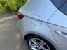 USED 2016 66 SEAT LEON 2.0 TDI FR TECHNOLOGY DSG 5d 184 BHP ICE SILVER TECH PACK