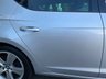 USED 2016 66 SEAT LEON 2.0 TDI FR TECHNOLOGY DSG 5d 184 BHP ICE SILVER TECH PACK
