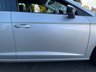 USED 2016 66 SEAT LEON 2.0 TDI FR TECHNOLOGY DSG 5d 184 BHP ICE SILVER TECH PACK