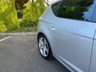 USED 2016 66 SEAT LEON 2.0 TDI FR TECHNOLOGY DSG 5d 184 BHP ICE SILVER TECH PACK