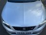 USED 2016 66 SEAT LEON 2.0 TDI FR TECHNOLOGY DSG 5d 184 BHP ICE SILVER TECH PACK