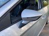 USED 2016 66 SEAT LEON 2.0 TDI FR TECHNOLOGY DSG 5d 184 BHP ICE SILVER TECH PACK