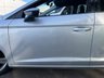 USED 2016 66 SEAT LEON 2.0 TDI FR TECHNOLOGY DSG 5d 184 BHP ICE SILVER TECH PACK